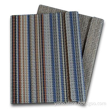 Leather Cases for iPad 2, Available in Various Colors, Sized 10.1-inch